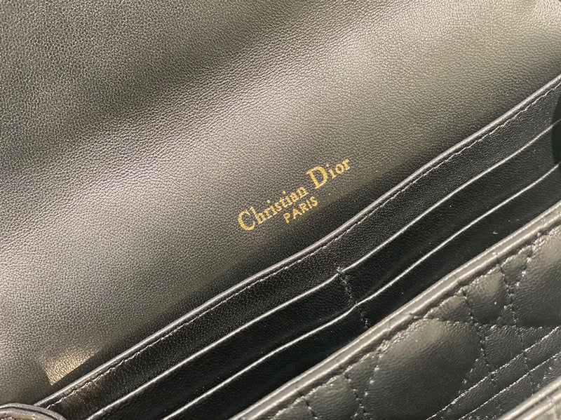 Satchel Bags - DOR Bags - 1311