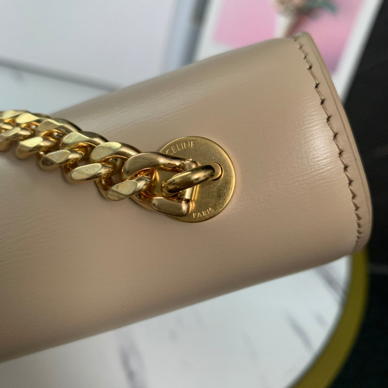 Glamy - COL Bags - 992