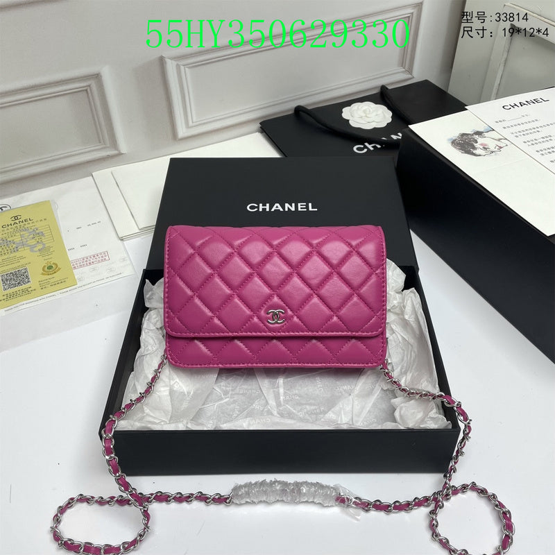 Glami - CHL Bags - 531