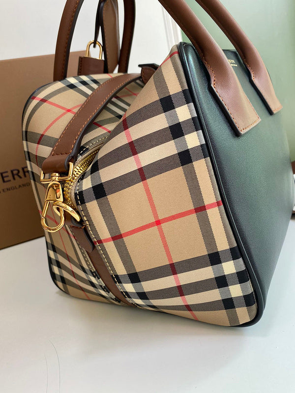 Glamy - BOR Bags - 423