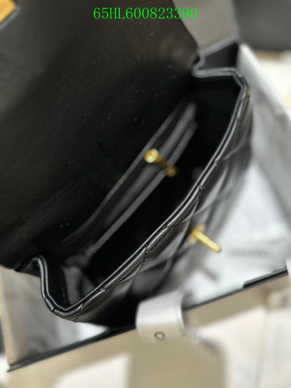 Glami - CHL Bags - 079