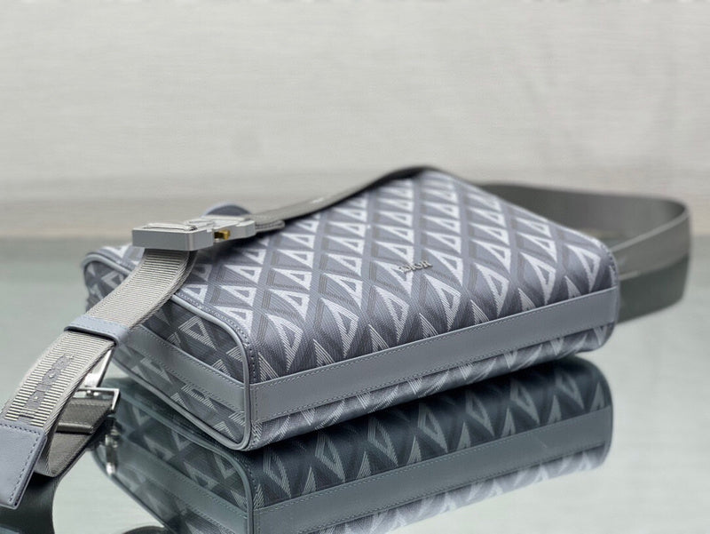 Glami Fashion - DIR Bags - 1572