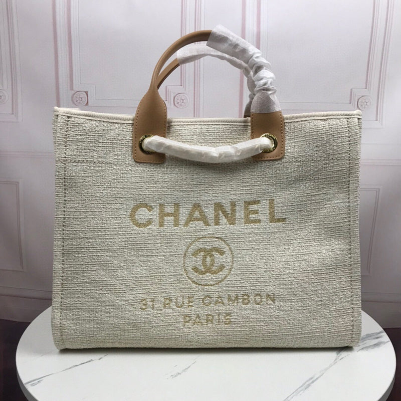 Satchel Bags - CHL Bags - 4364