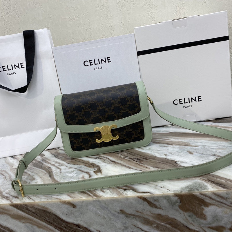 Glami-i - COL Lady Bags - 244