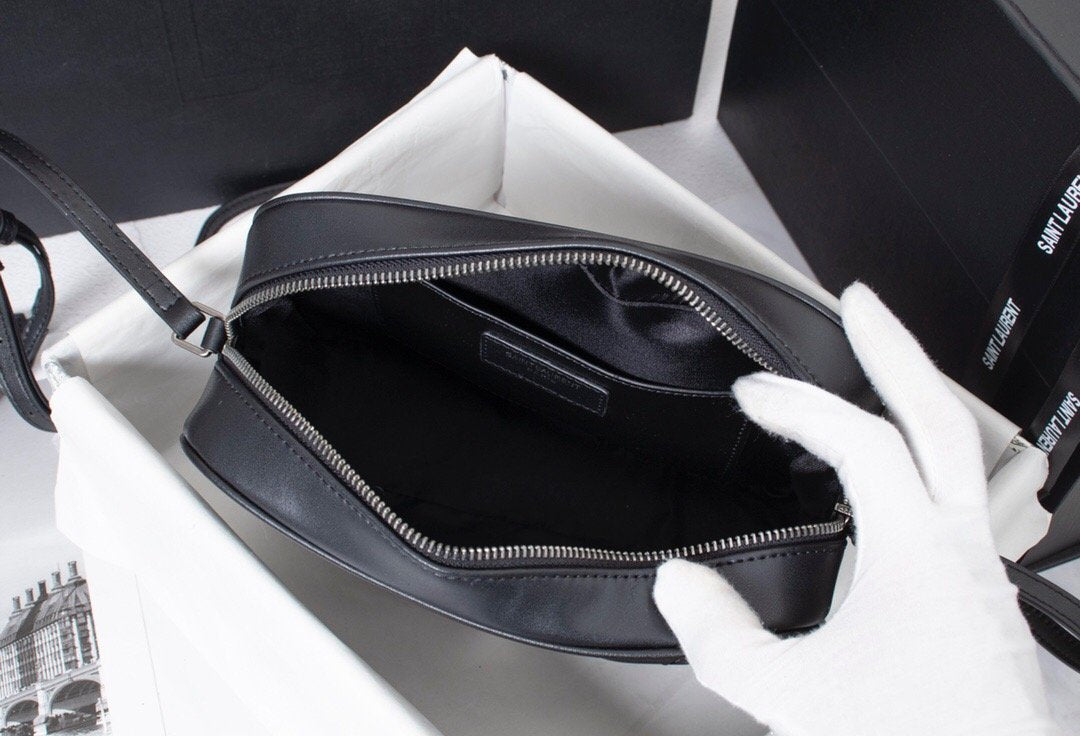 EN - New Arrival Bags SLY 105