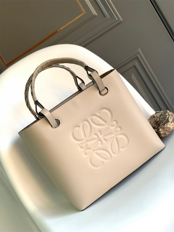 Glami - LWO Bags - 108