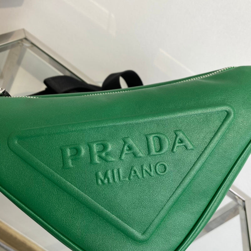 Glamy - PD Bags - 1341