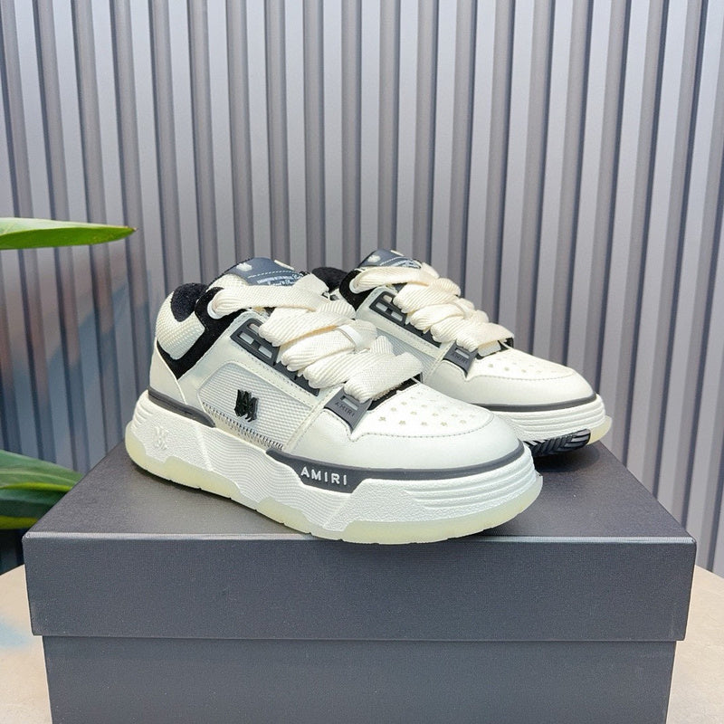 glami - AMIR Men Shoes - 569