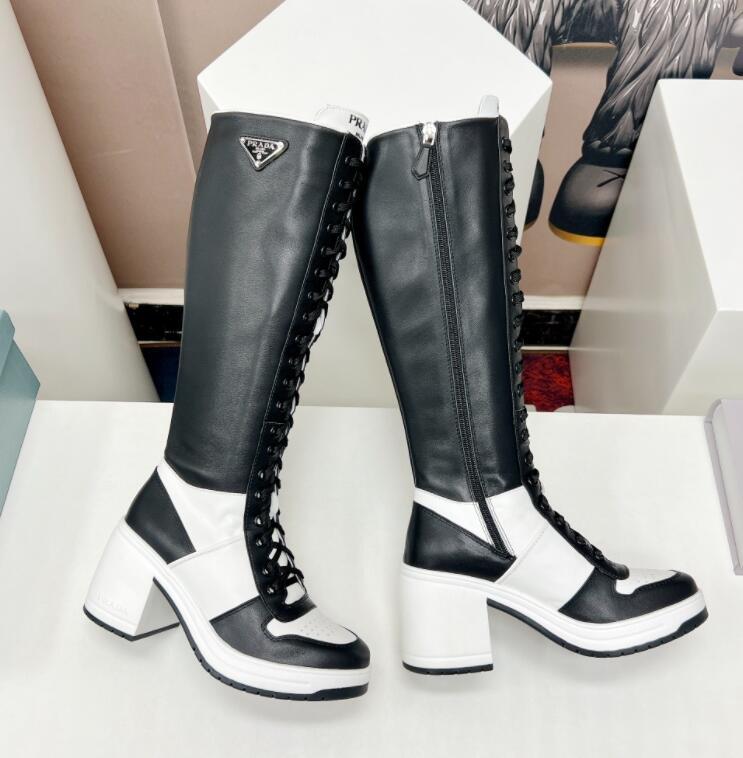 Glamy - PD Women Shoes - 315
