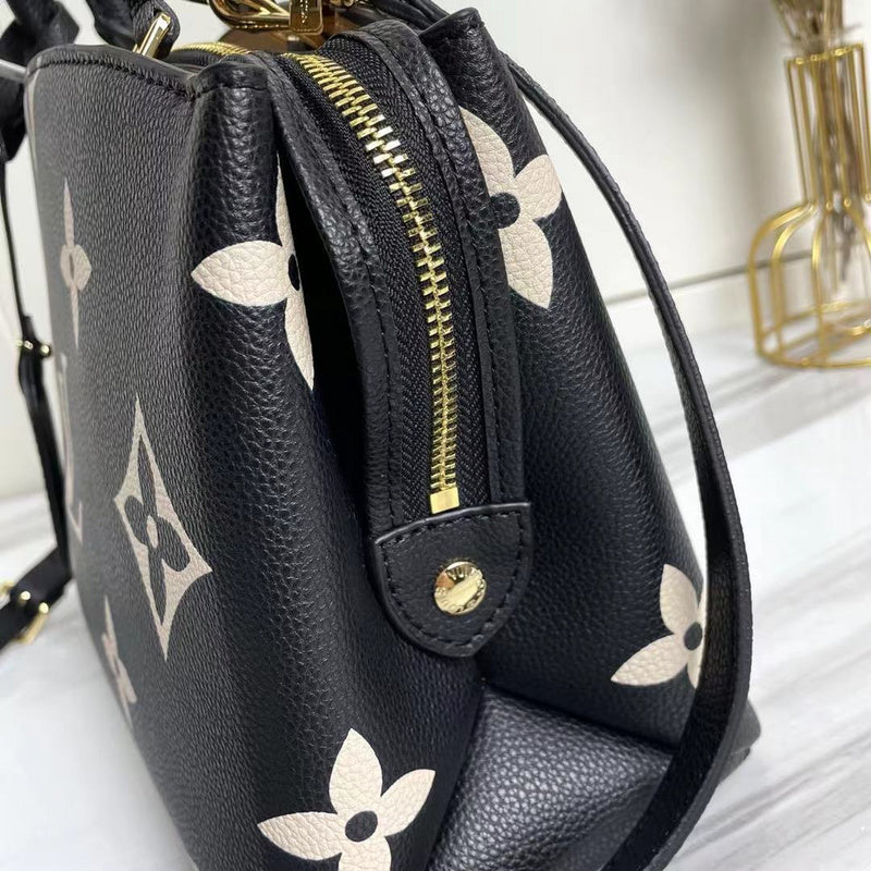 Satchel Bags - VL Bags - 661