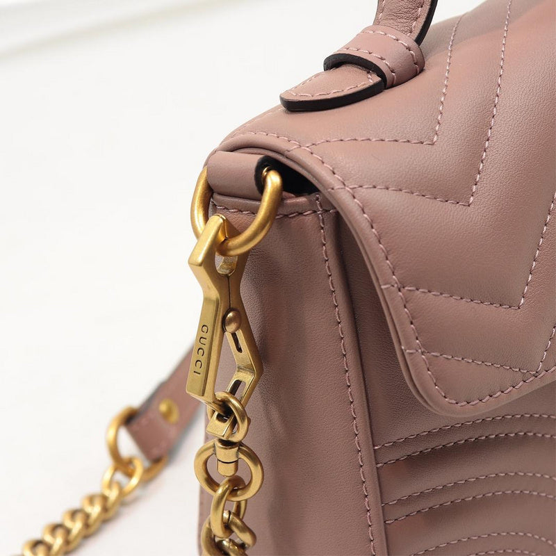 GlamI - GCI Bags - 970