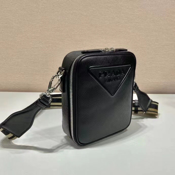 Satchel Bags - PDA Bags - 4703