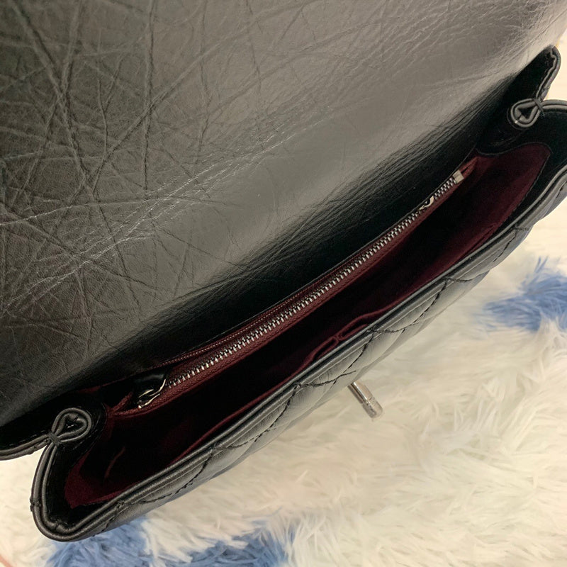Satchel Bags - CHL Bags - 7437