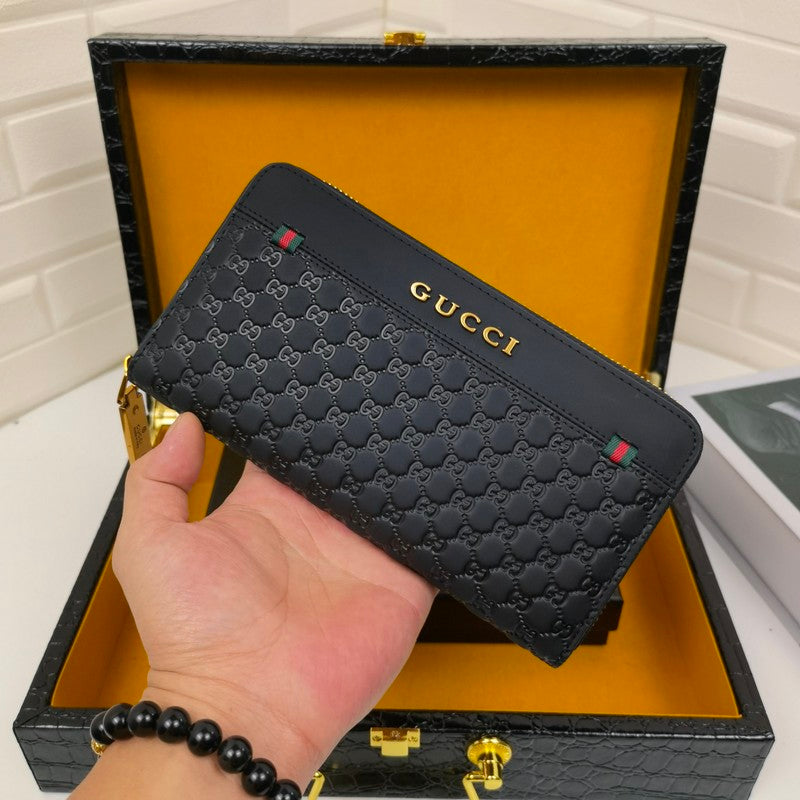 Satchel Bags - GCI Bags - 2542