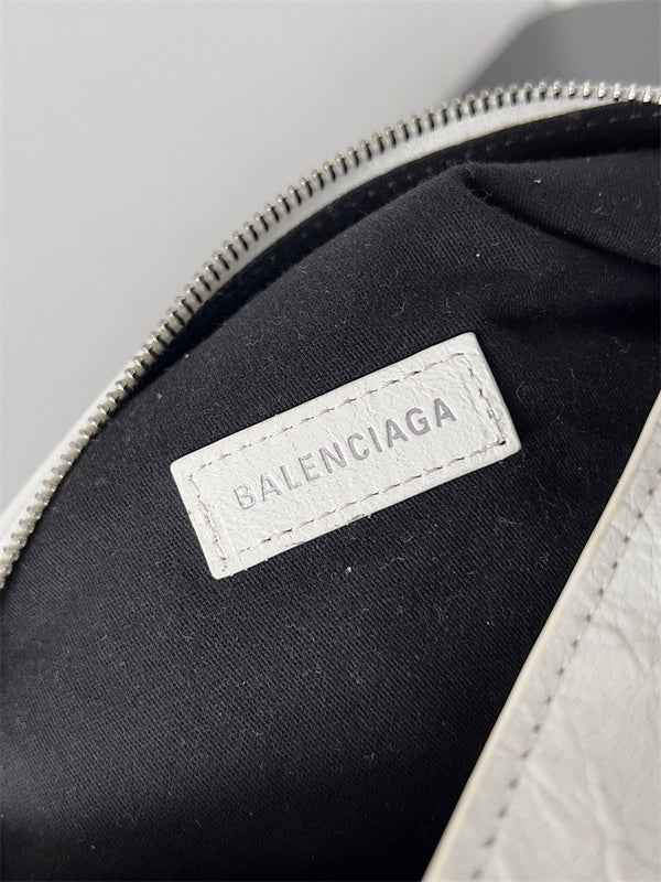 Glami- - BG Bags - 022