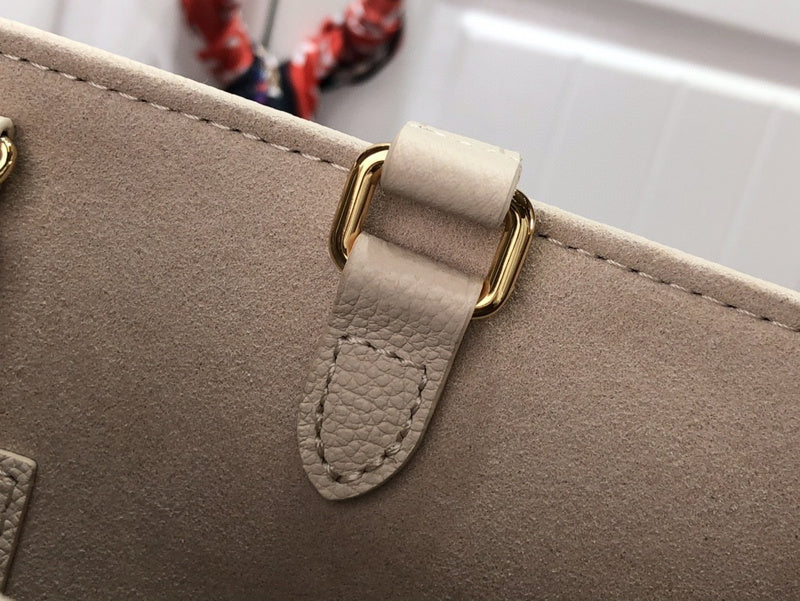 Glami- Glami- Lu-Vi bags - 3561