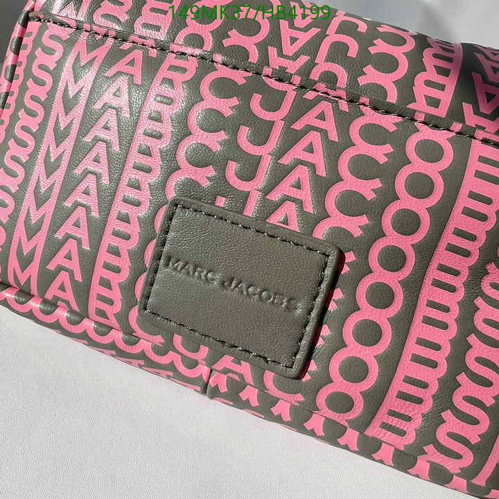 SAMC - MOJ Bags - 170