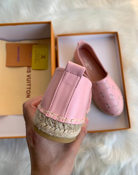 Glamy - LOV Men Shoes - 2006