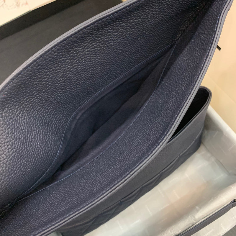 Satchel Bags - CHL Bags - 1231
