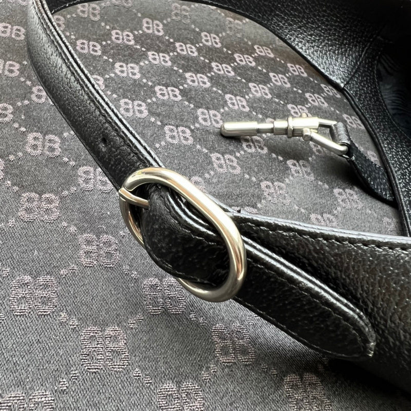Glami Fashion - GCI Bags - 12028