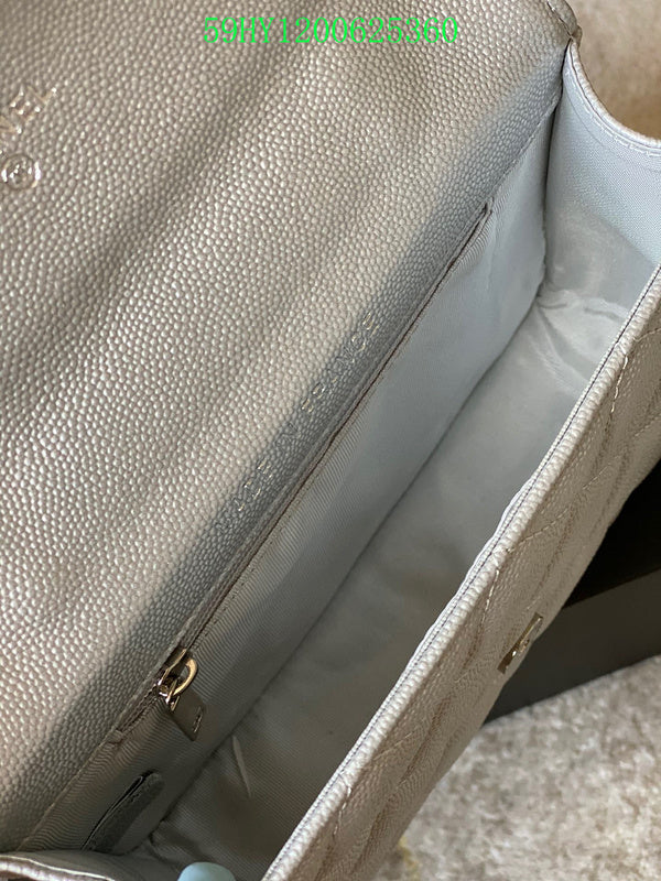 Satchel Bags - CHL Bags - 5304