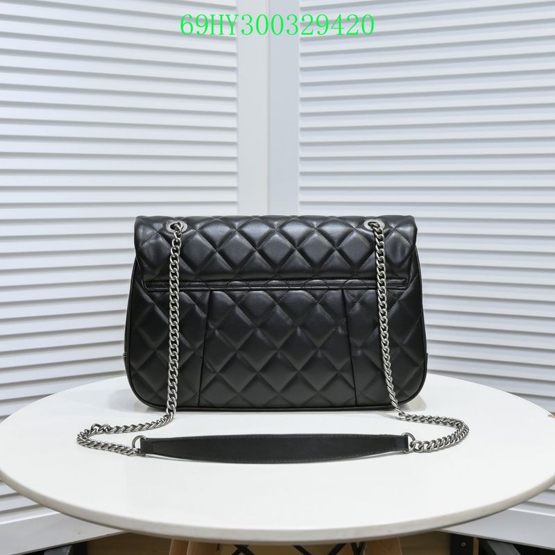 Glami - CHL Bags - 2841