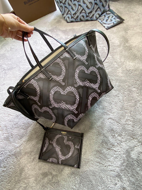 Glamy - BOR Bags - 589