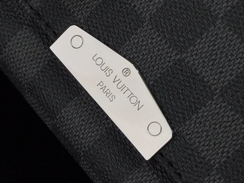 GlamI Lu-Vi bags - 2734