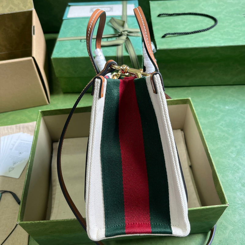 Glami-i GUKI Women Bags - 184