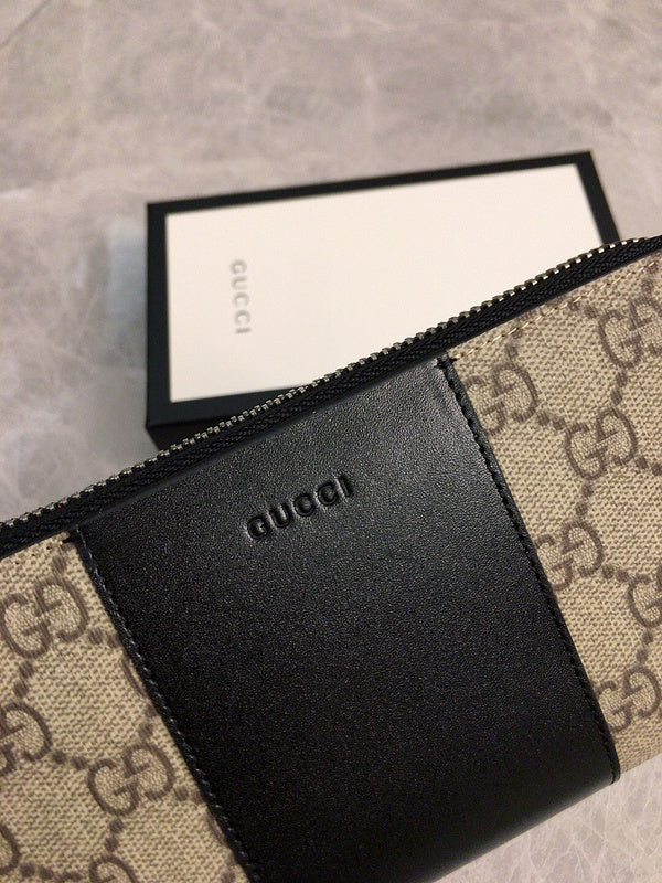 Satchel Bags - Mix1 Items - 2005