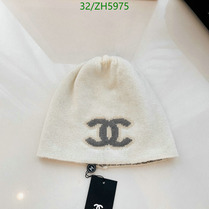 SAMC - CHL Caps & Hats - 407