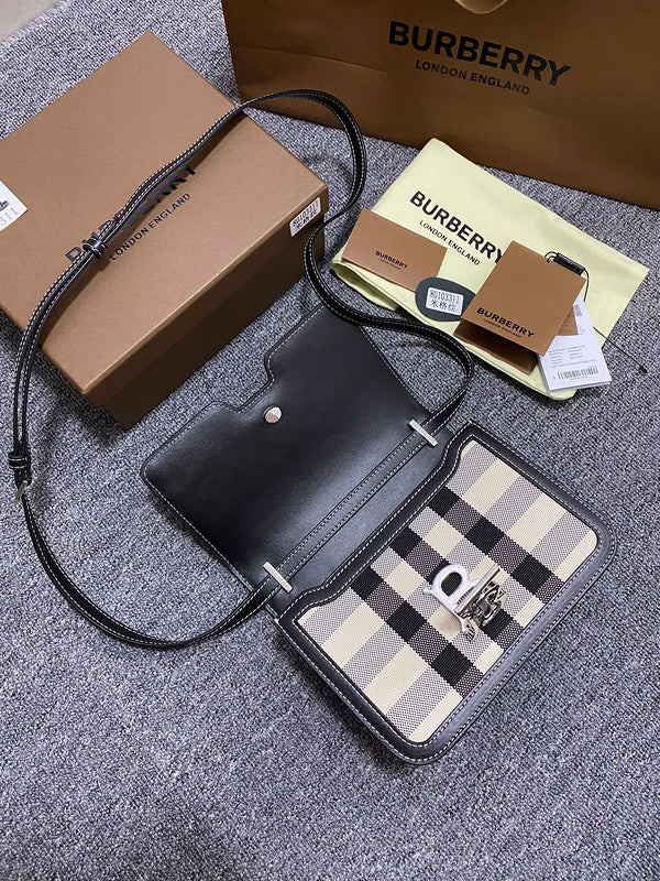 Glamy - BOR Bags - 557