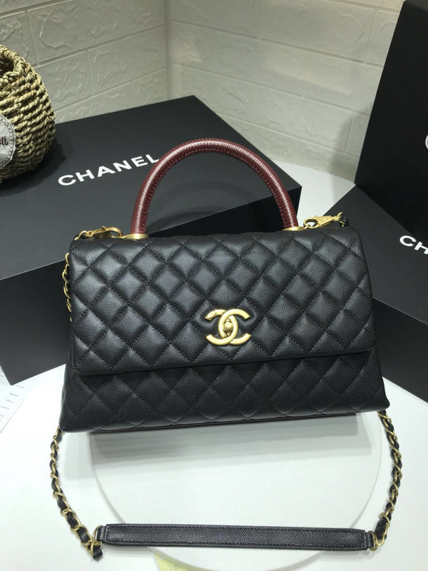 ELE - CHL Bags - 517