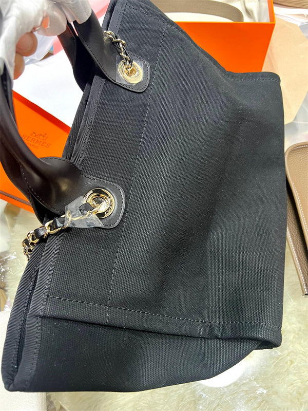 Glami- - CHL Bags - 052