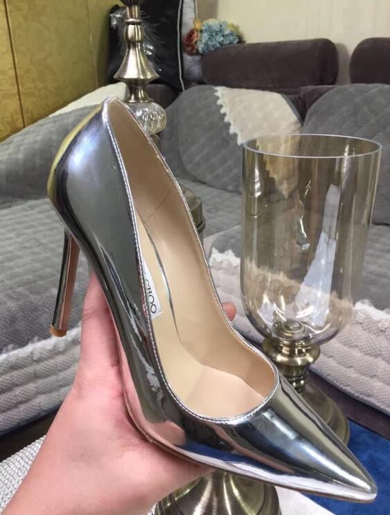 SAMC - JMC Shoes - 147