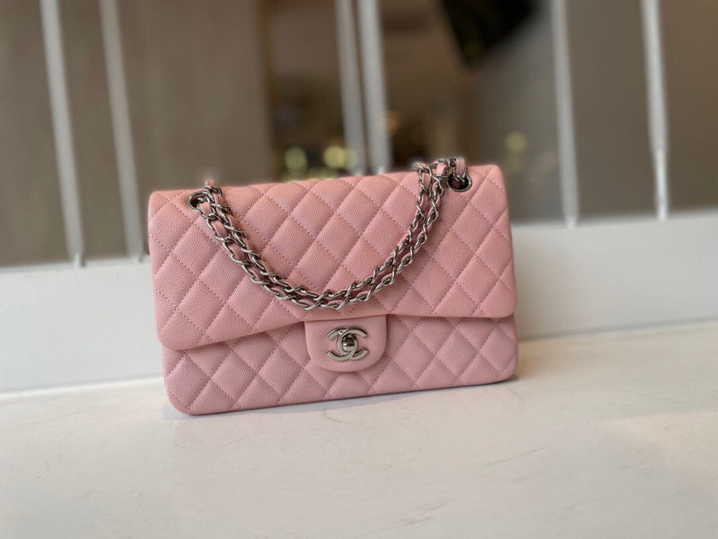 Satchel Bags - CHL Bags - 2510