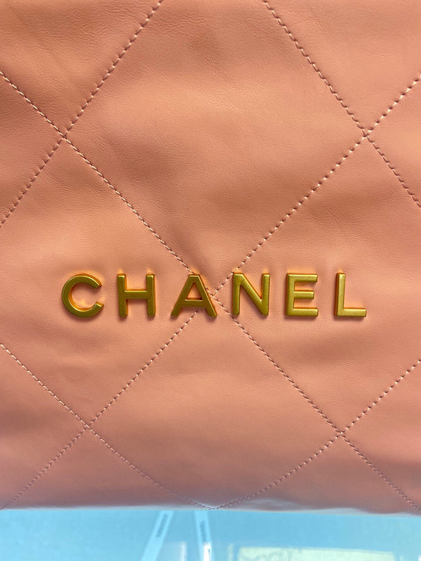 Satchel Bags - CHL Bags - 2902