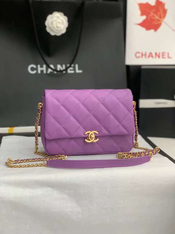 Satchel Bags - CHL Bags - 5712