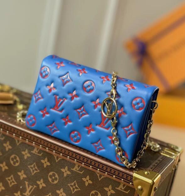 glamy - LOV Bags - 2417