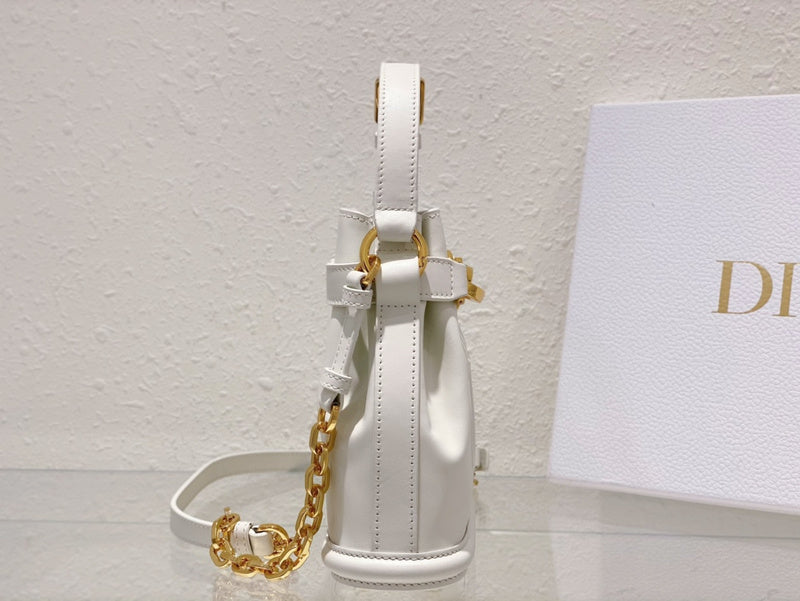 Satchel Bags - DOR Bags - 1268