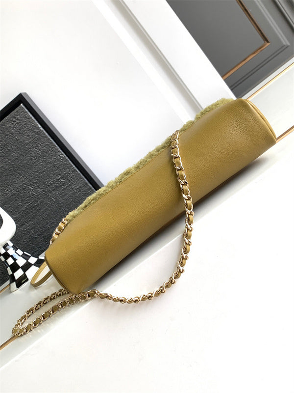 Glami- - CHL Bags - 399