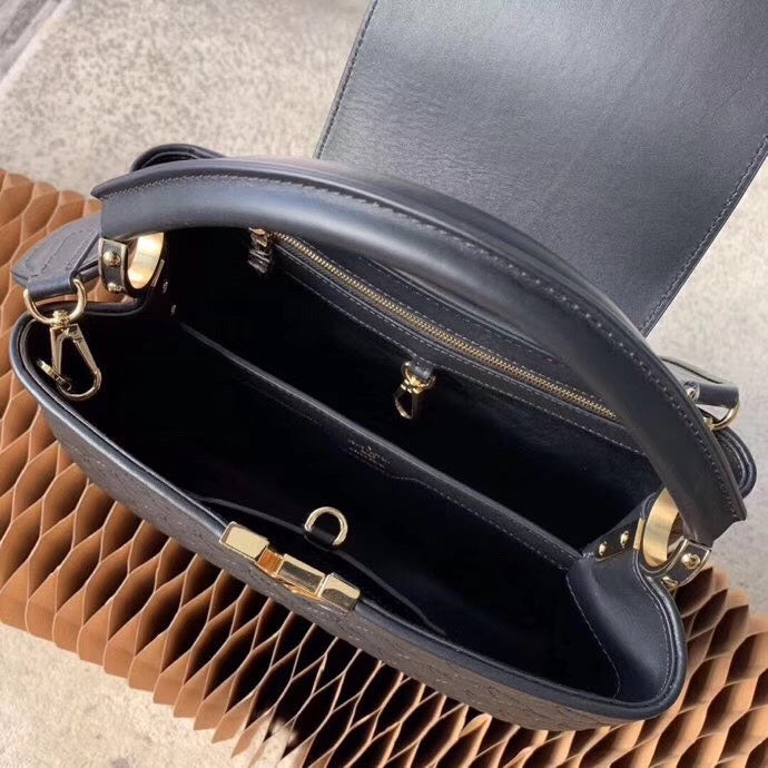 LOV2 Bags - Luxurious Bags  1292