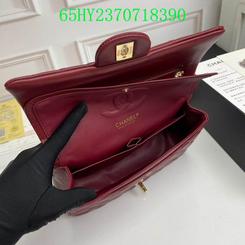Glami - CHL Bags - 2473