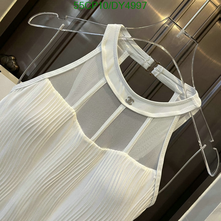 SAMC - CHL Swimsuits - 018