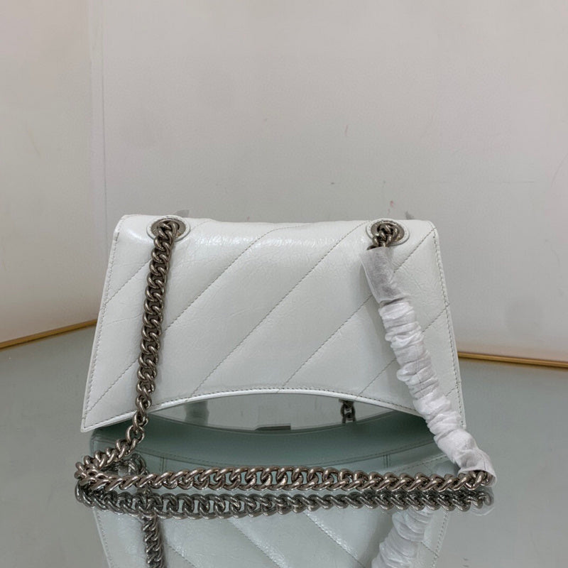Satchel Bags - BGA Bags - 2565