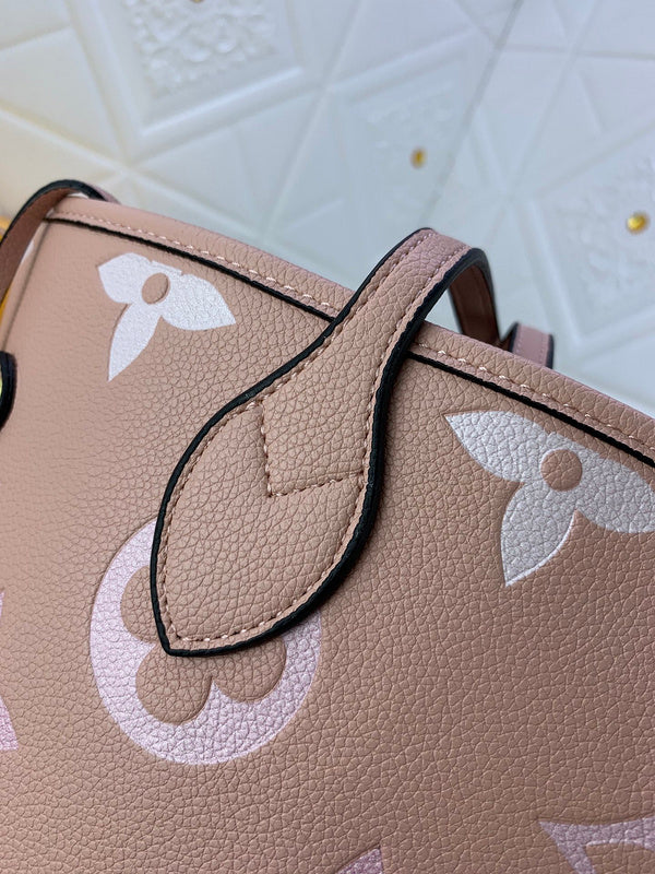 Satchel Bags - VL2 Bags - 239