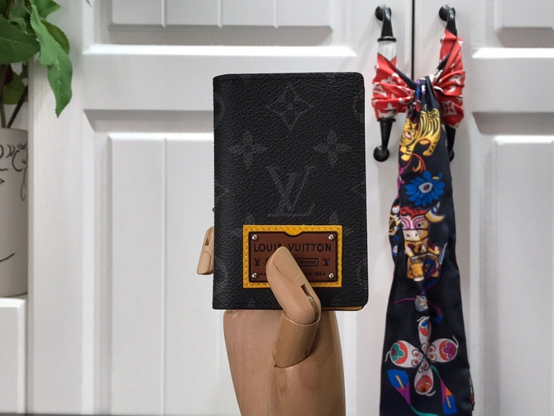 Glami-LAON - All Wallets - 076