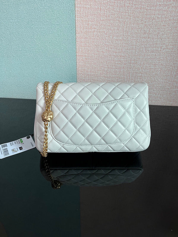 Satchel Bags - CHL Bags - 2459
