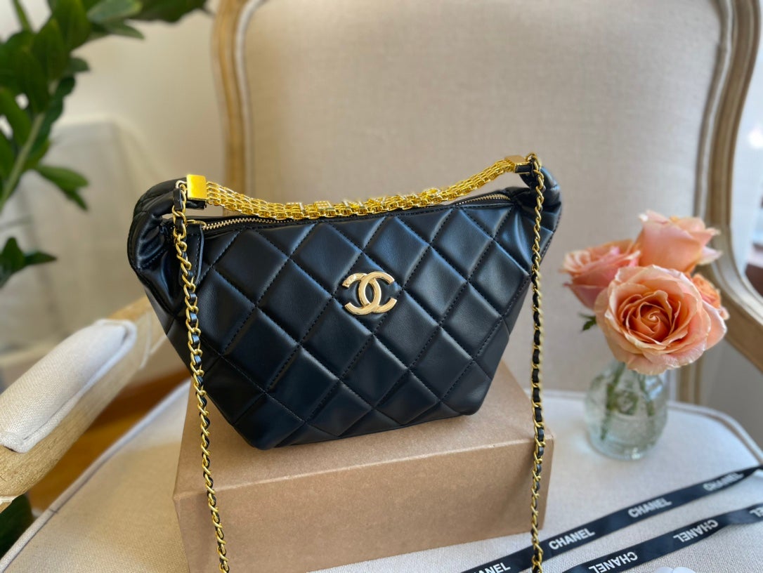 EN - New Arrival Bags CHL 287