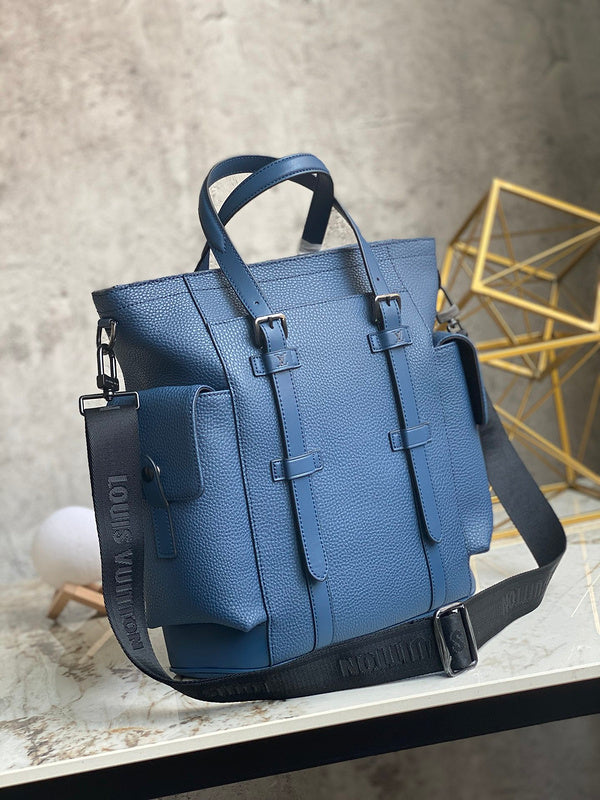 LOV2 Bags - Luxurious Bags  1203
